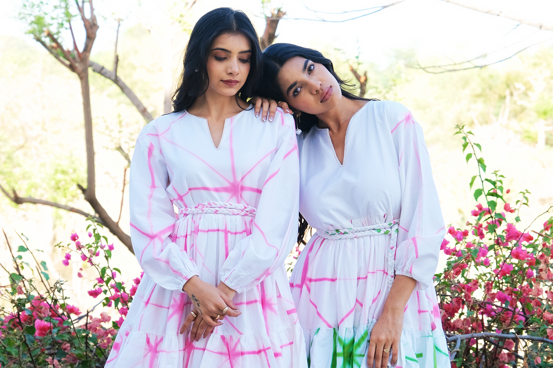 Essential Wardrobe Staples Every Woman Should Own