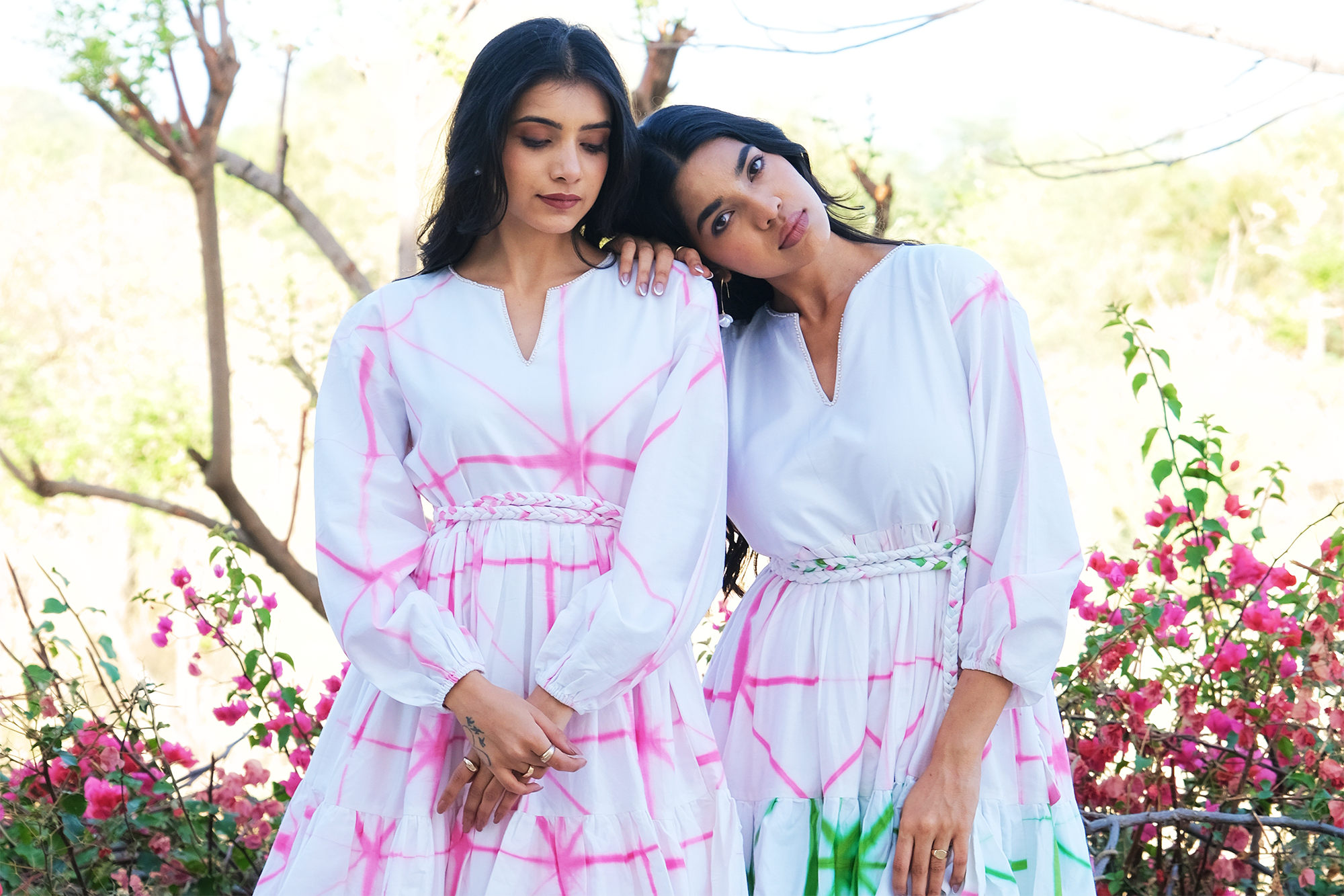 Essential Wardrobe Staples Every Woman Should Own