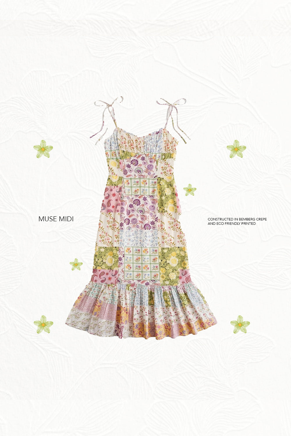 Muse Midi
