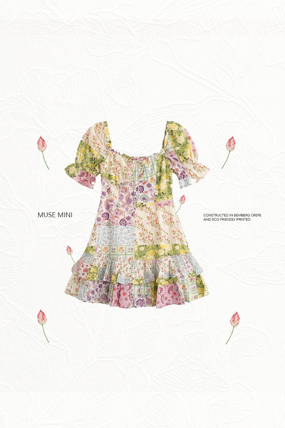 Muse Mini