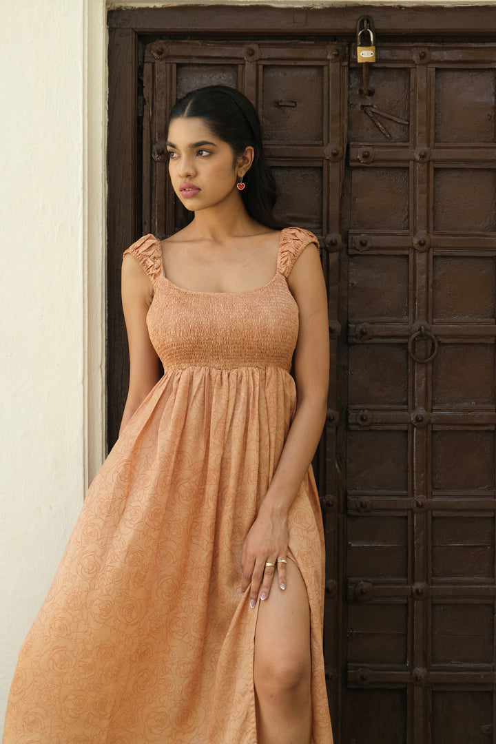 Saira Midi