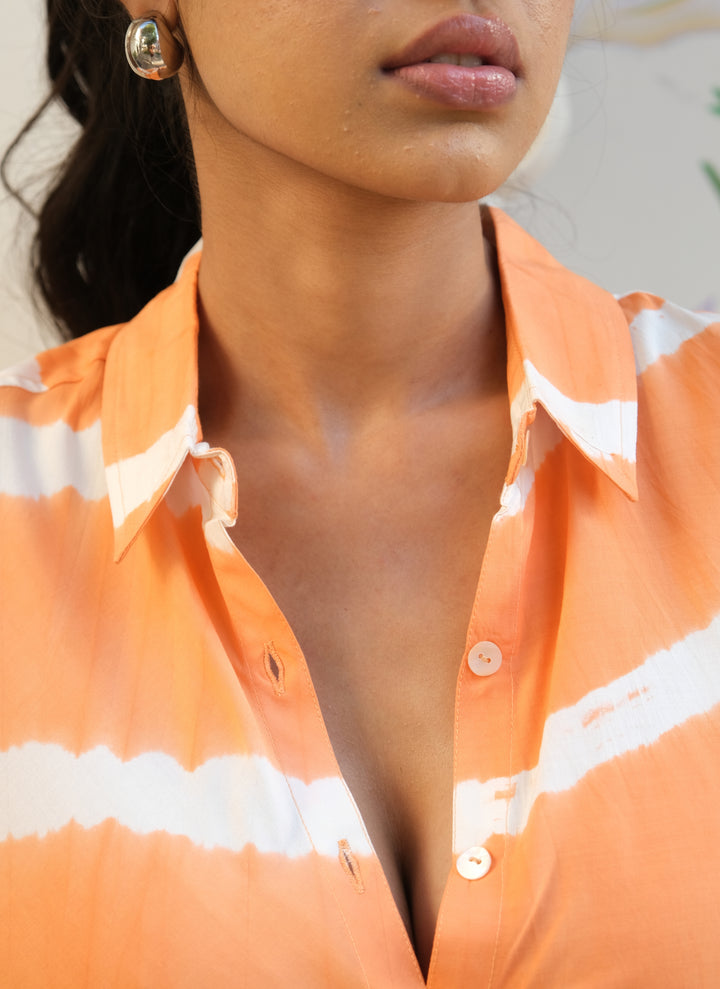 Leo Shirt (Unisex)