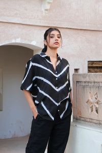 Alwin Shirt by Arthmod