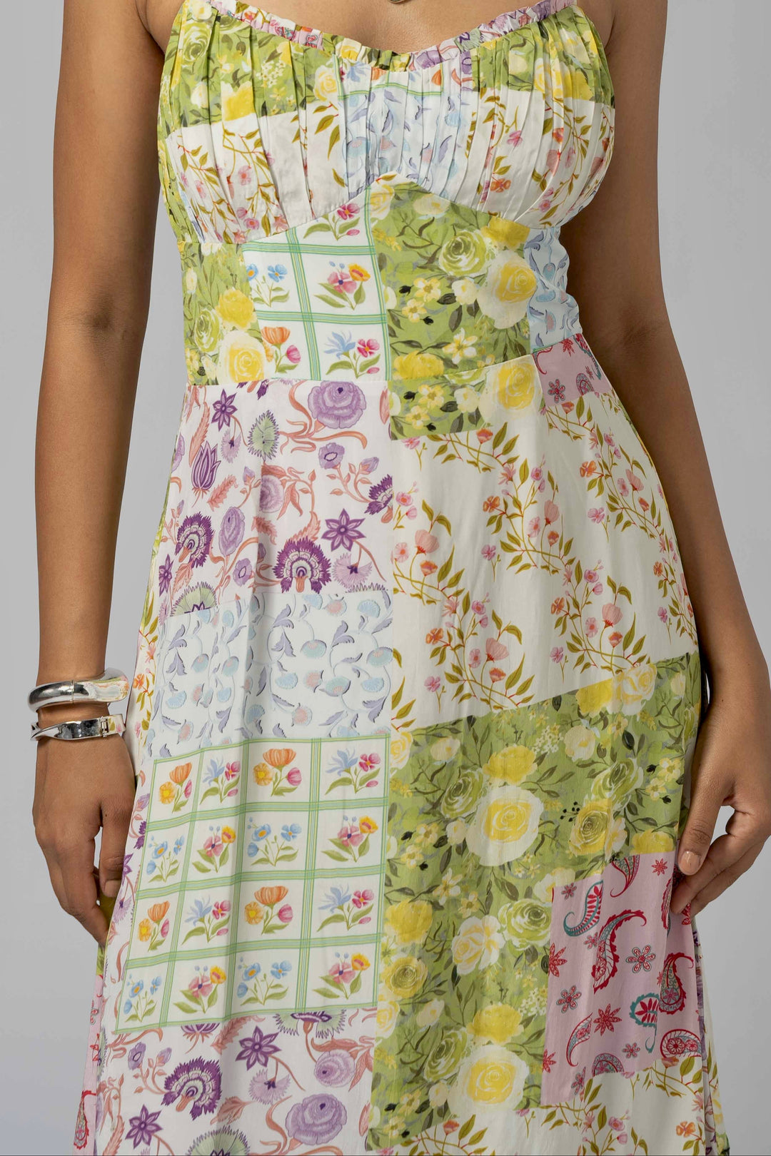Muse Midi