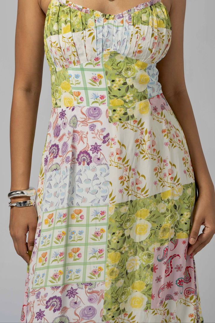 Muse Midi