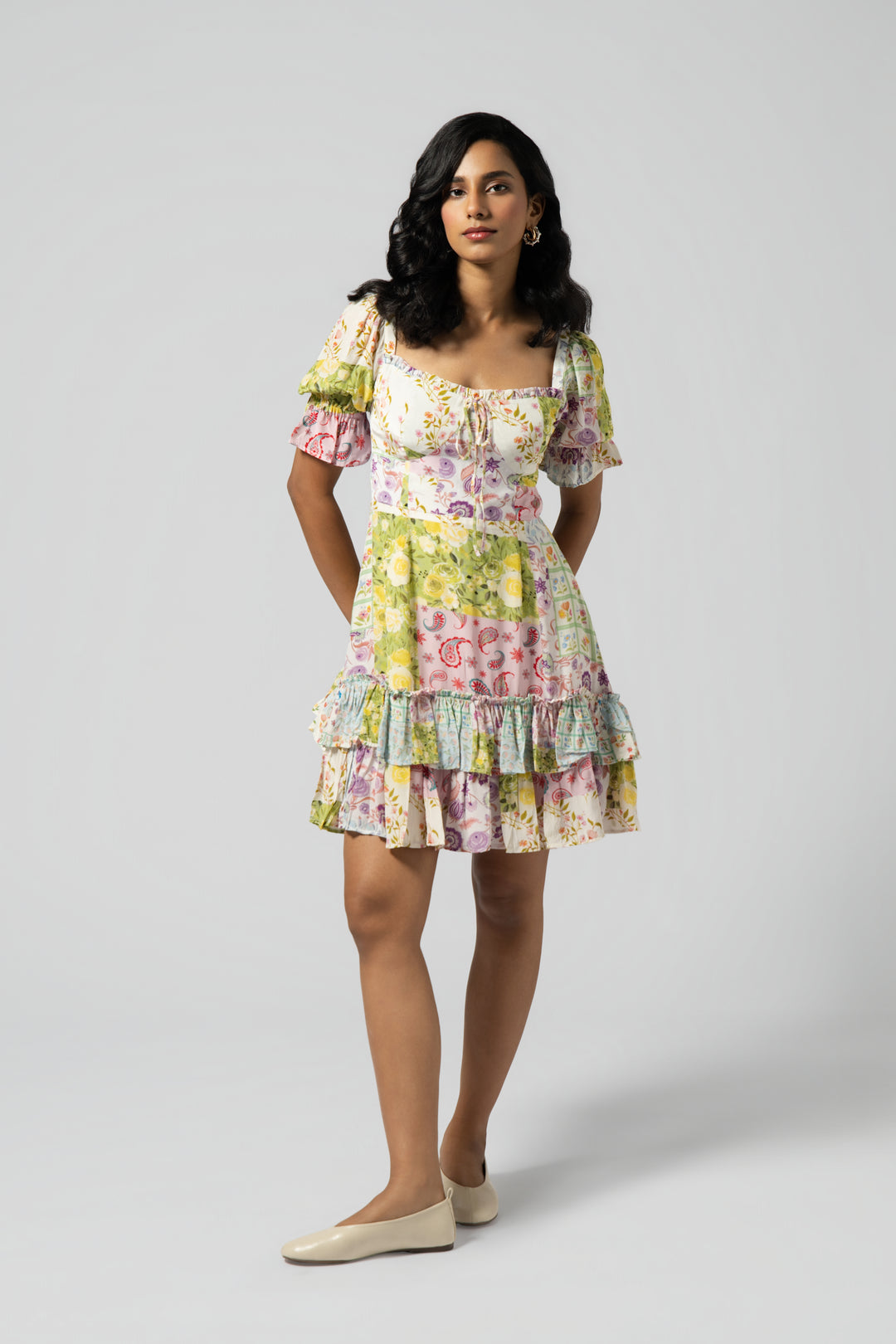 Muse Mini