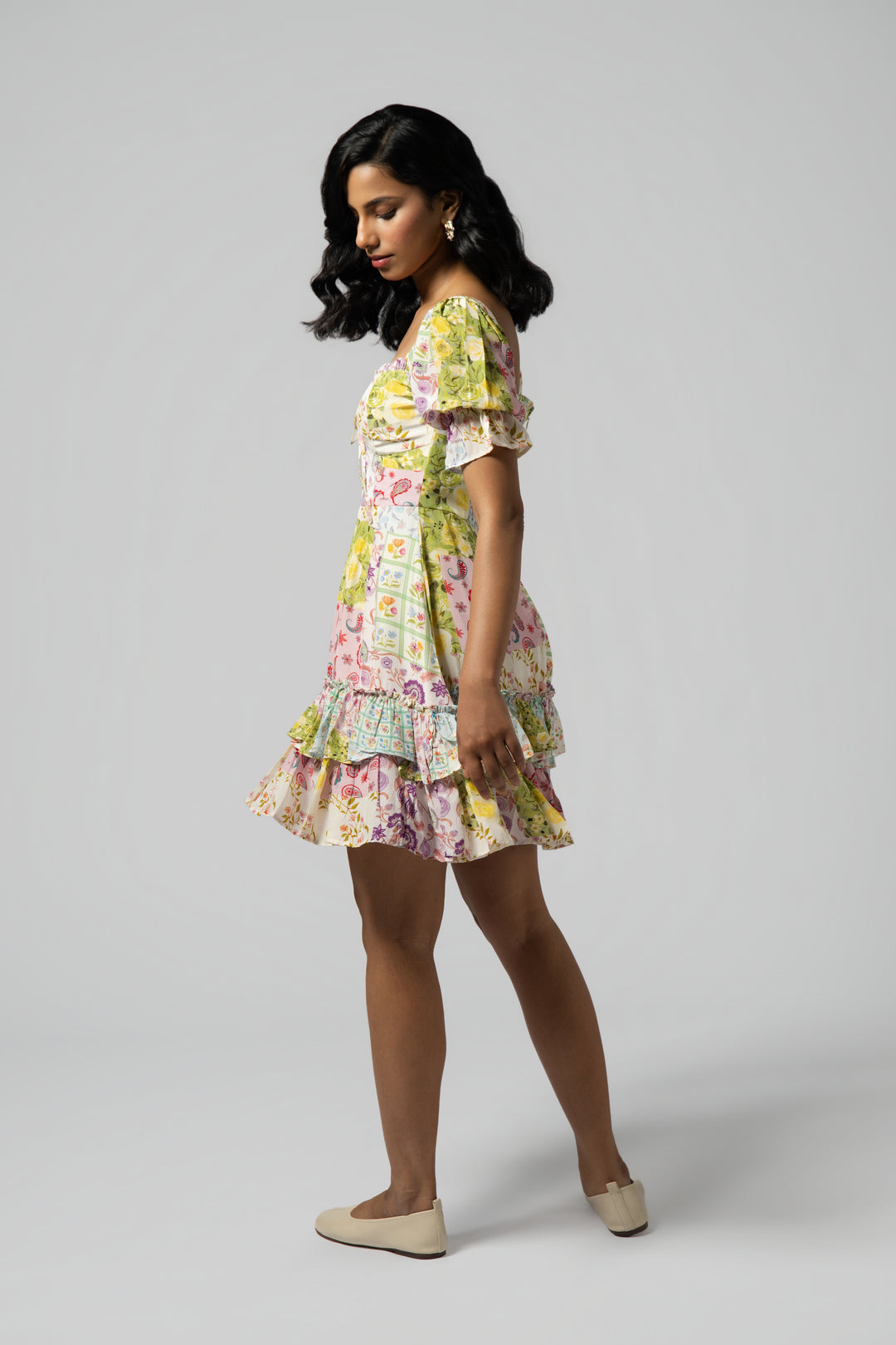 Muse Mini