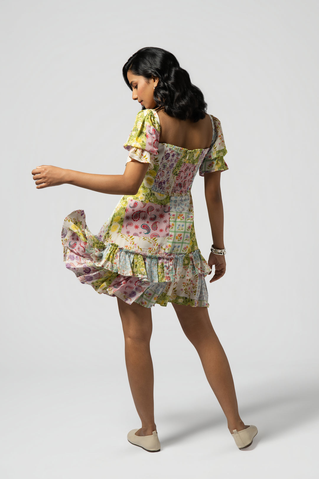Muse Mini
