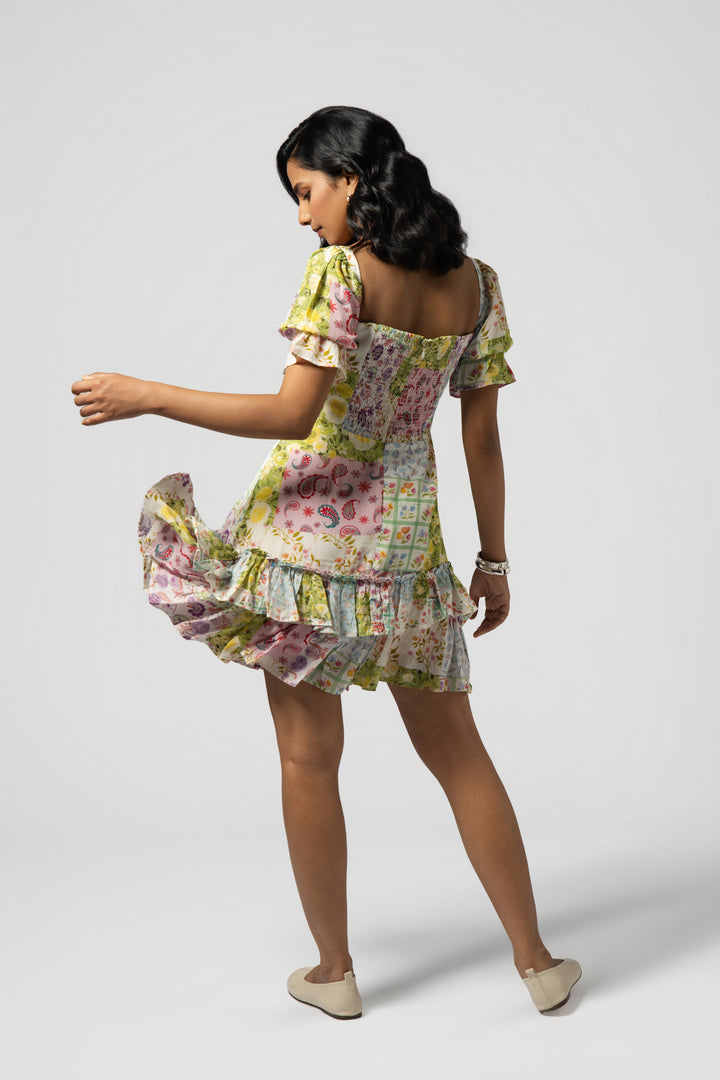 Muse Mini