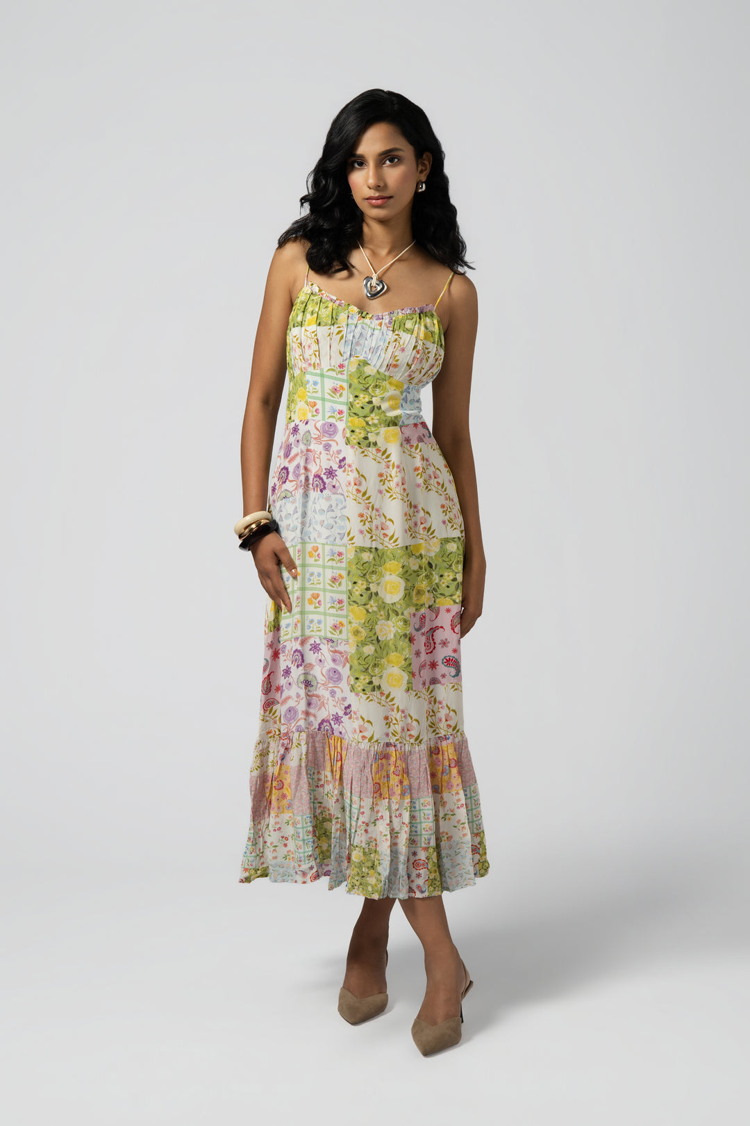 Muse Midi