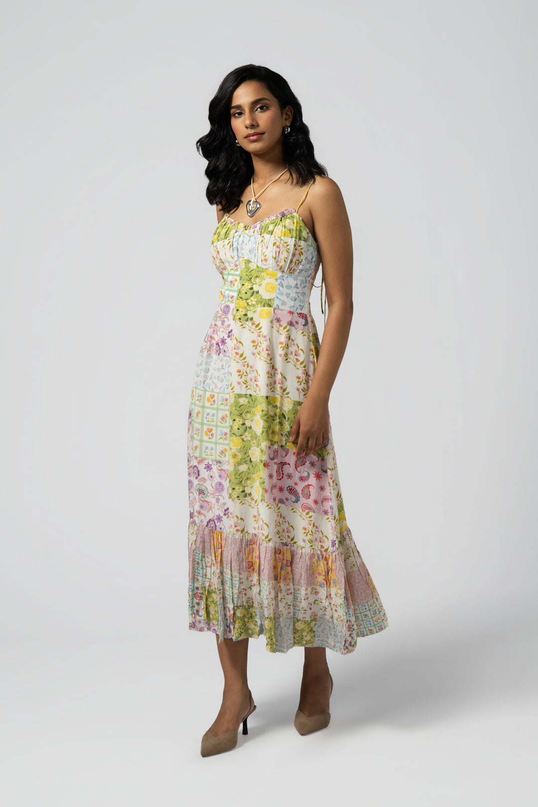 Muse Midi