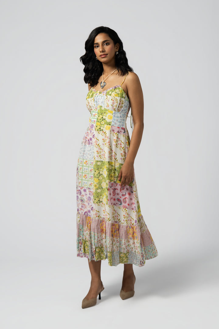 Muse Midi