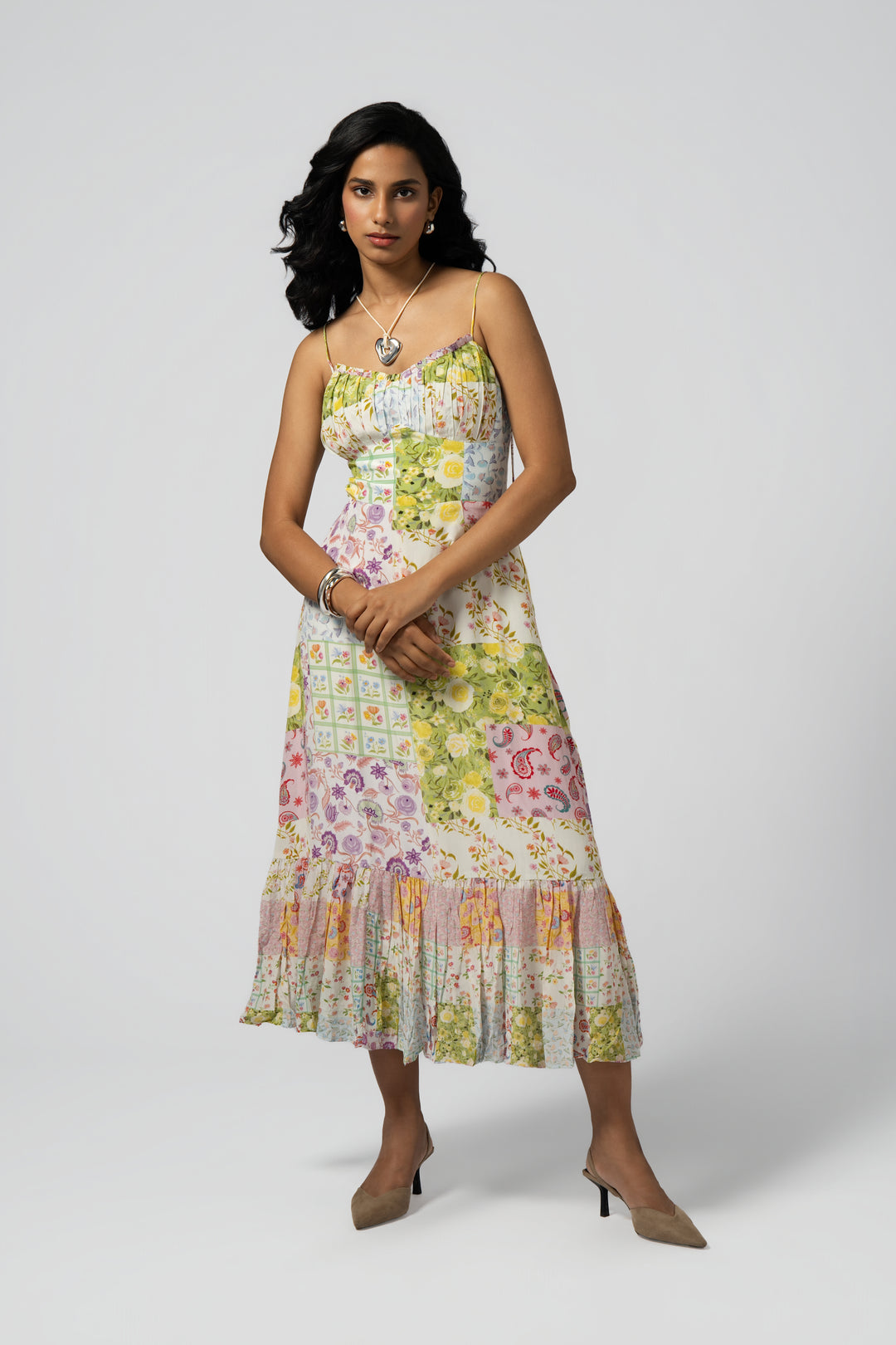 Muse Midi