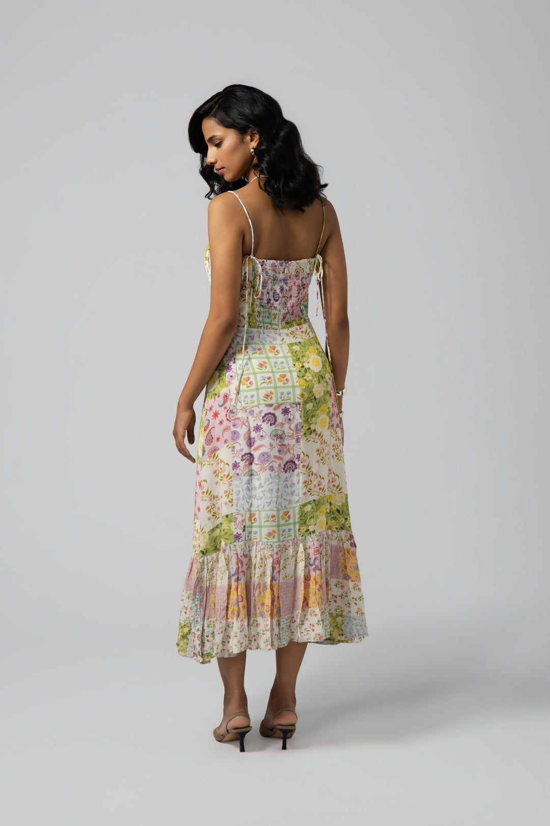 Muse Midi