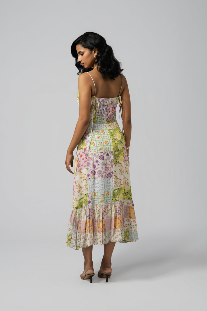 Muse Midi