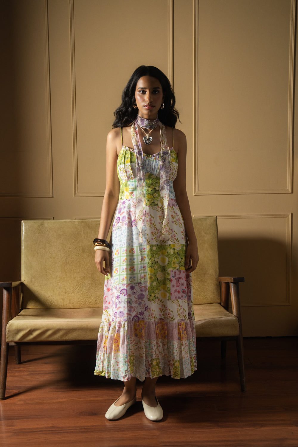 Muse Midi