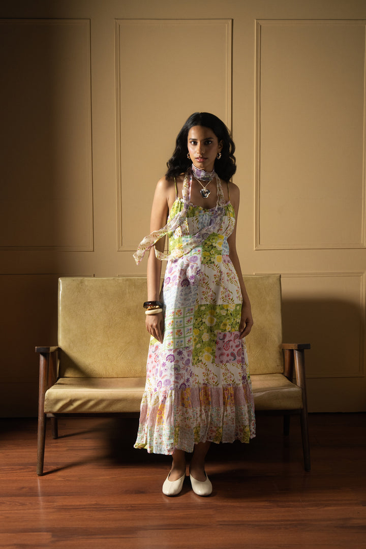 Muse Midi