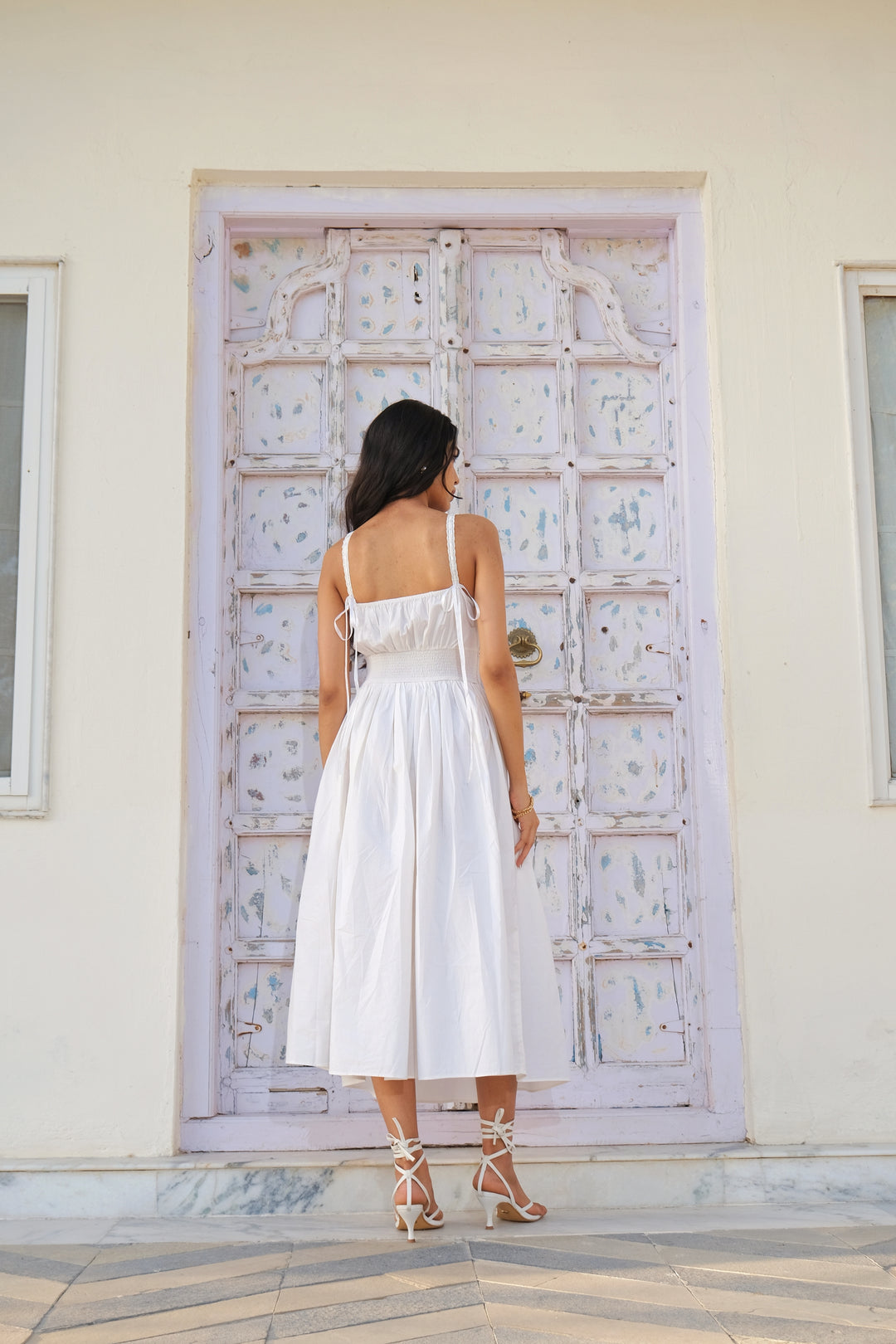 Ulfat Midi