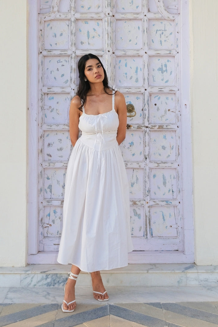 Ulfat Midi