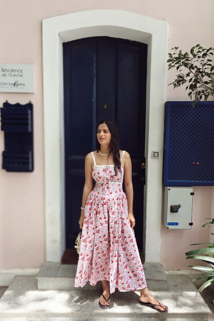 Ulfat Midi
