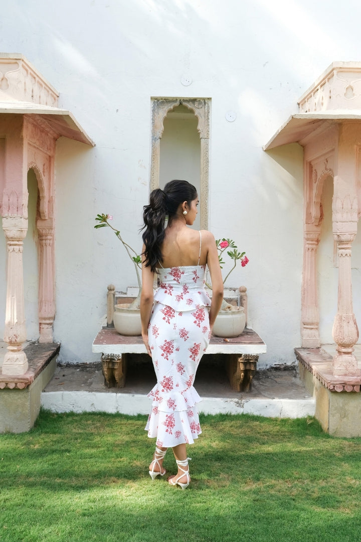 Style Icon Set