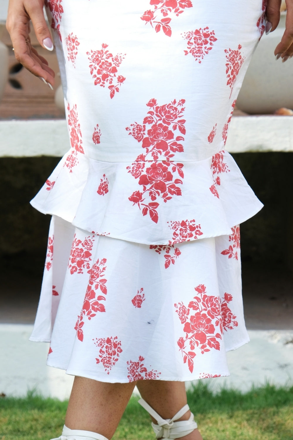 Style Icon Set