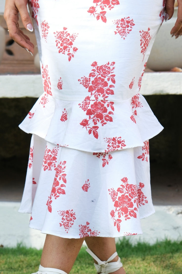 Style Icon Set