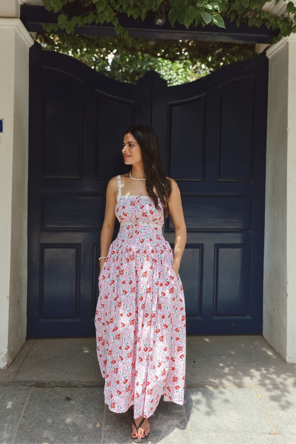Ulfat Midi
