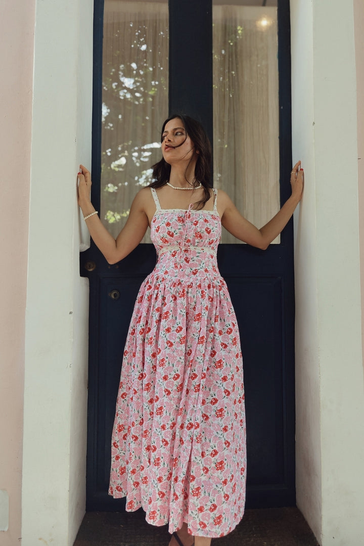 Ulfat Midi