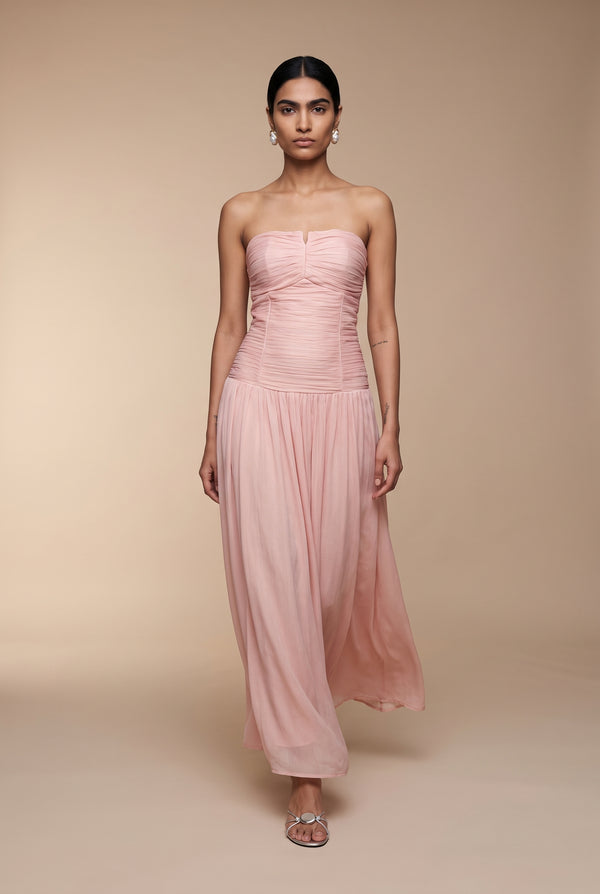 Stargazer Maxi