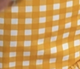 Gingham 