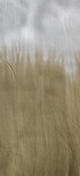 Olive Tie Dye
