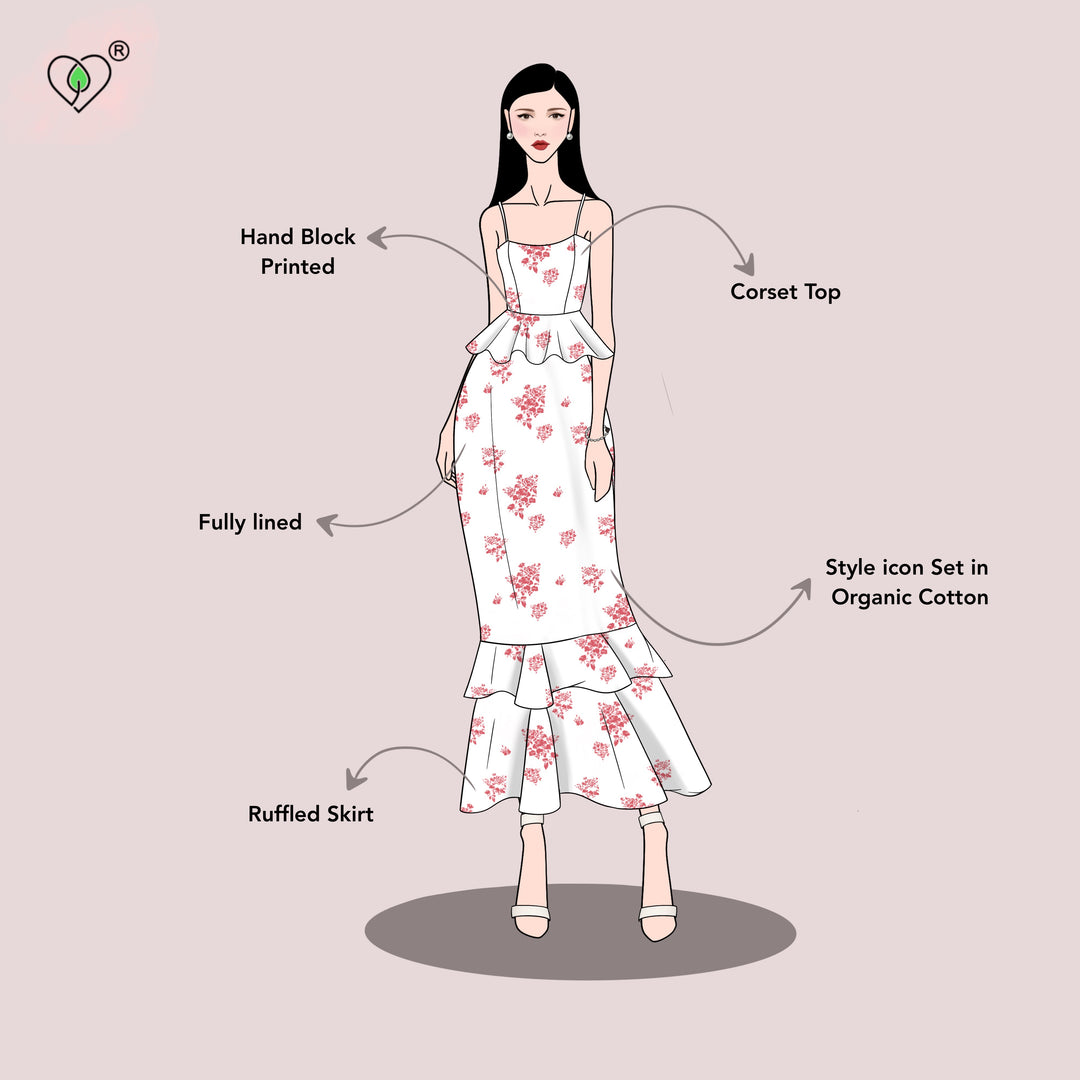 Style Icon Set