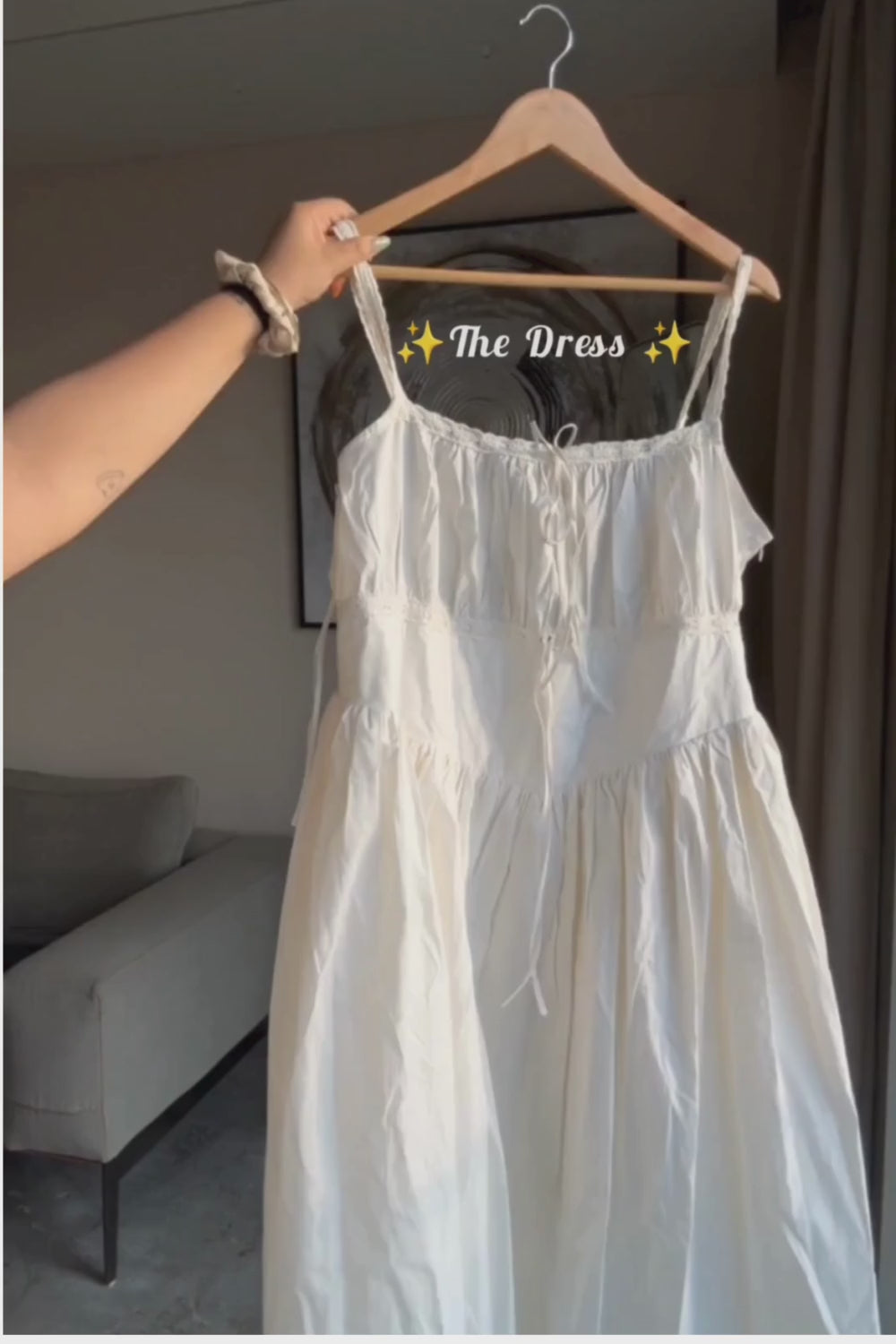 Ulfat Midi