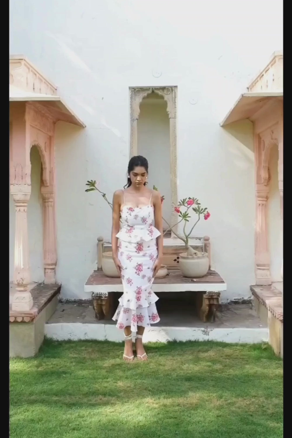 Style Icon Set