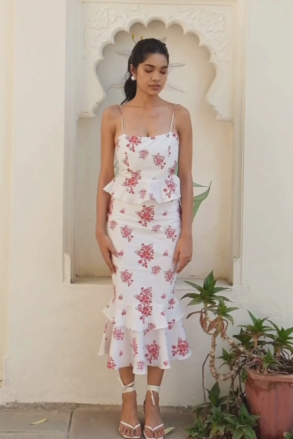Style Icon Set