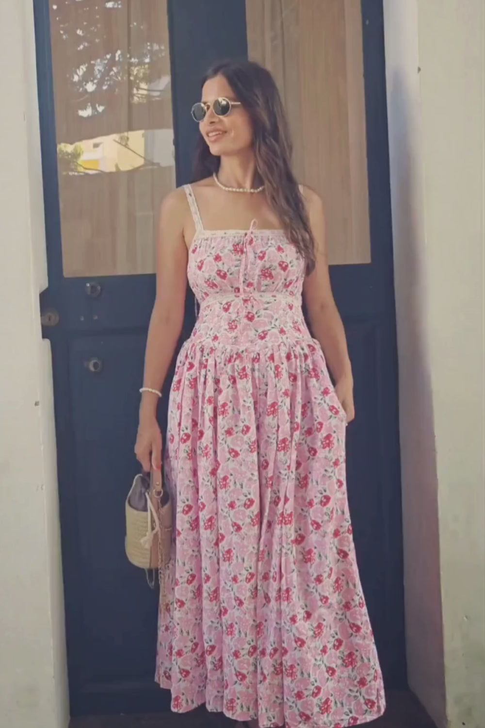Ulfat Midi