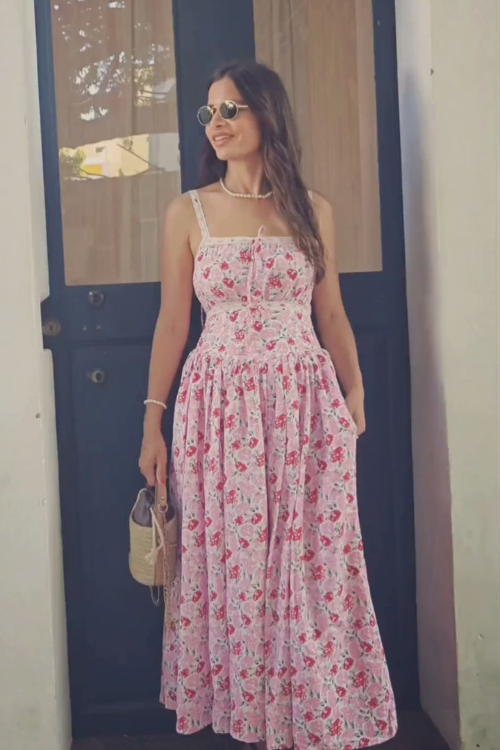 Ulfat Midi