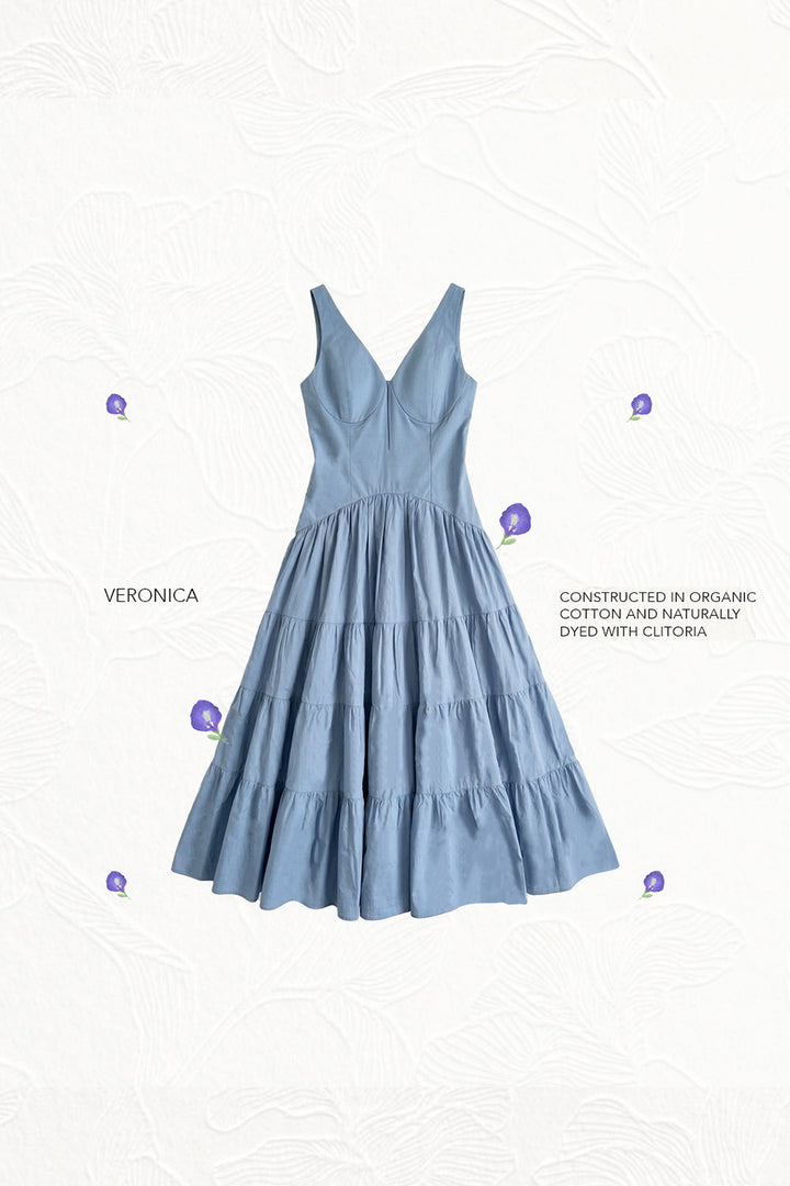 Veronica Midi