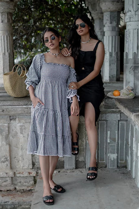 Kiara Midi