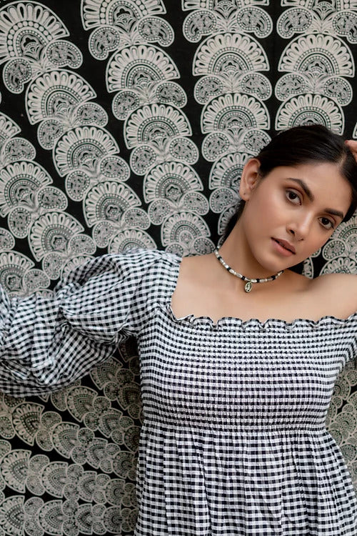 Kiara Midi