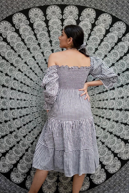 Kiara Midi
