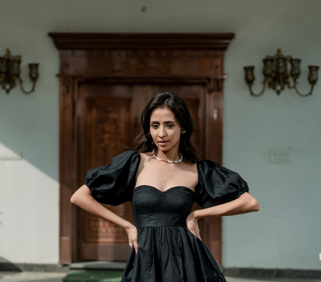 The Date Maker Petites