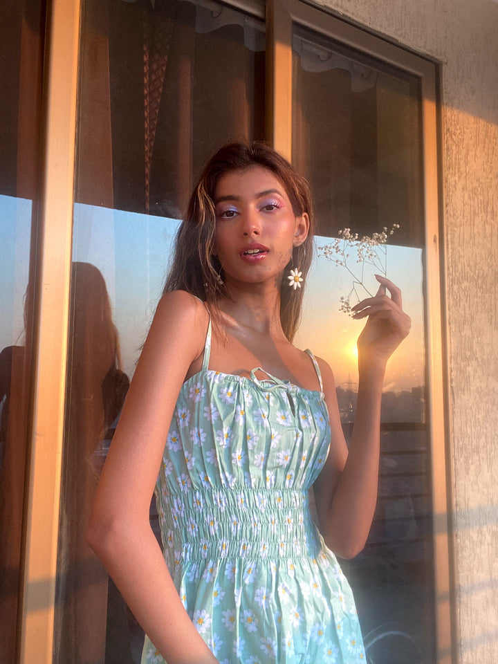 Olivia Midi Petites