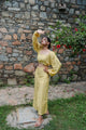 Shama Midi