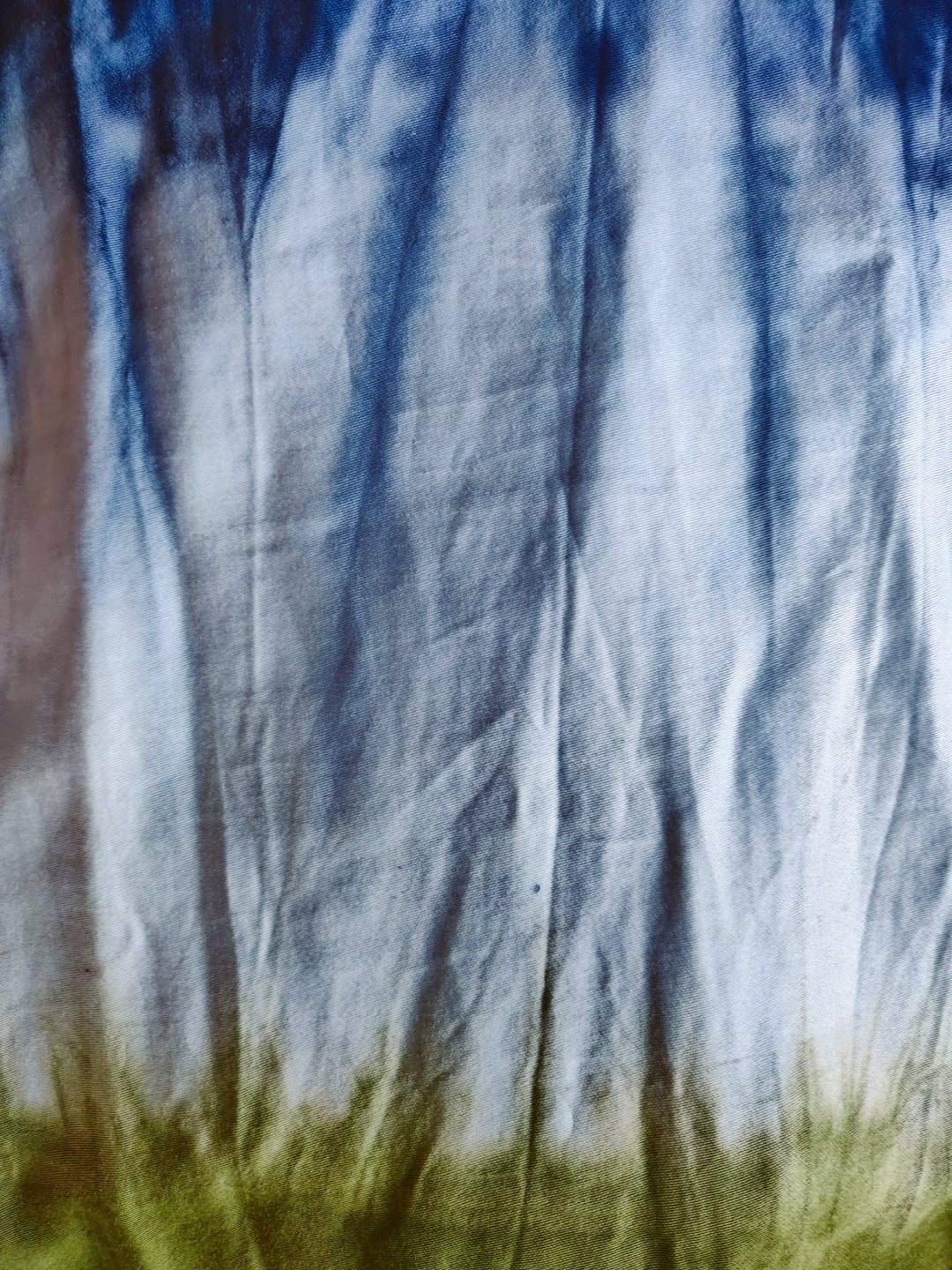 The Zen Shirt (Unisex)