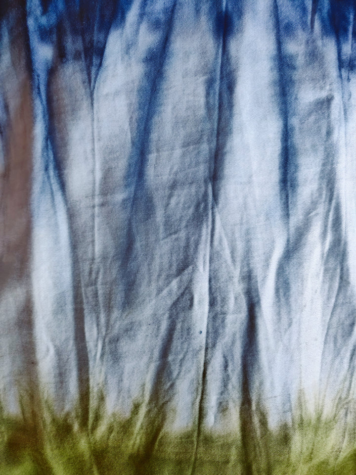 The Zen Shirt (Unisex)