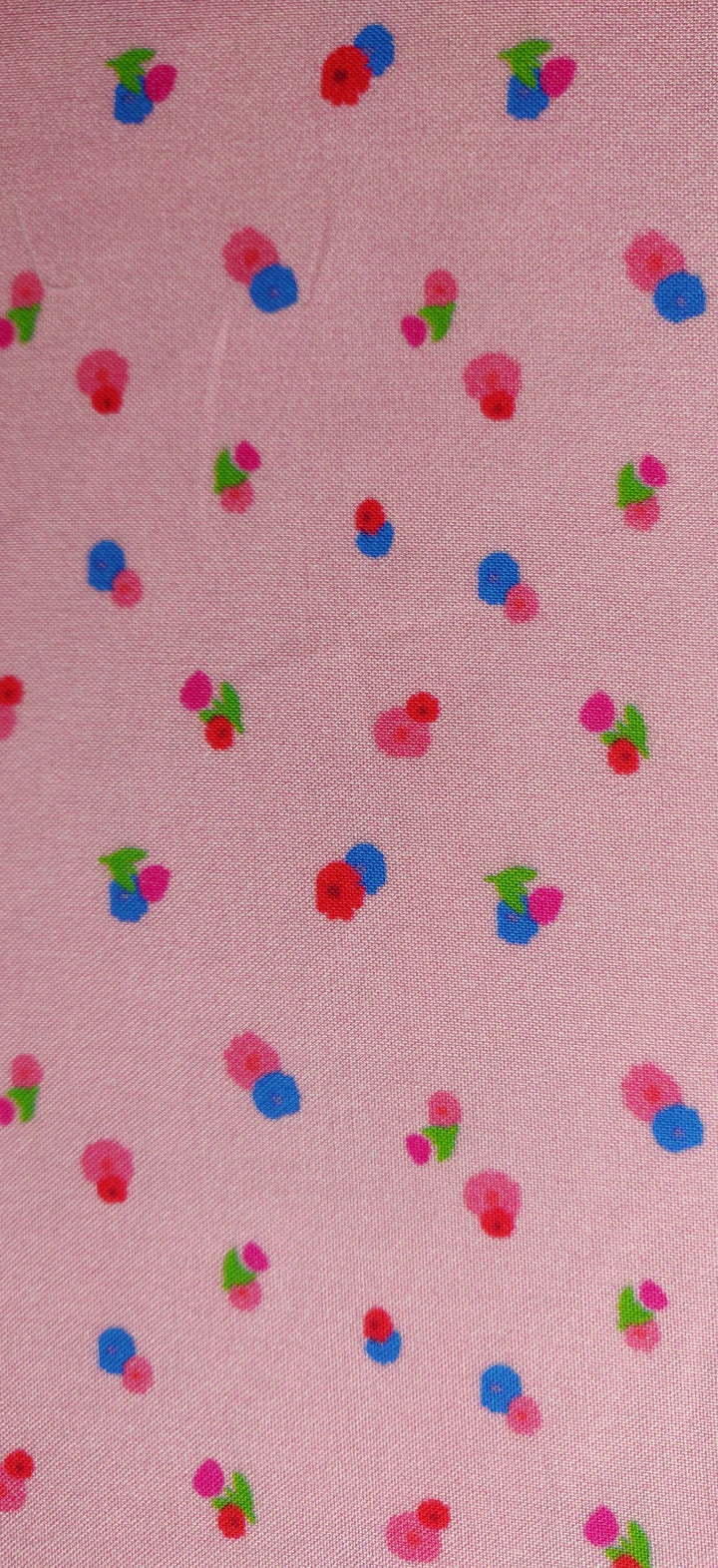 Maya Midi Petites