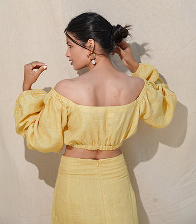 Shama Midi