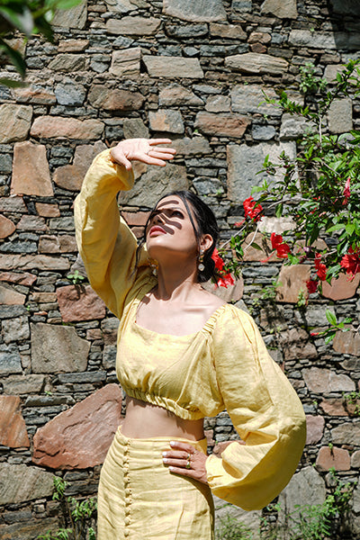 Shama Midi